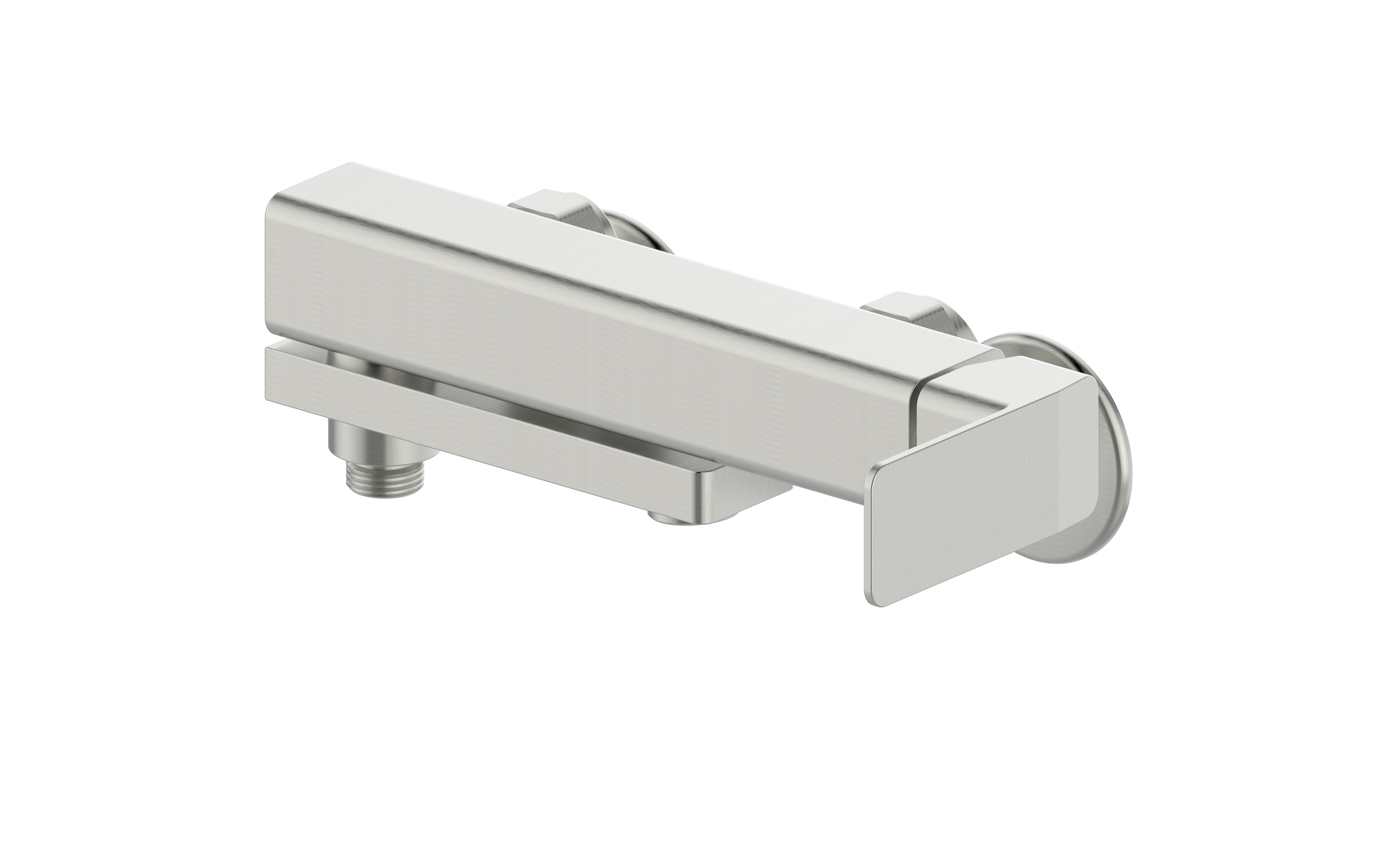 OA032